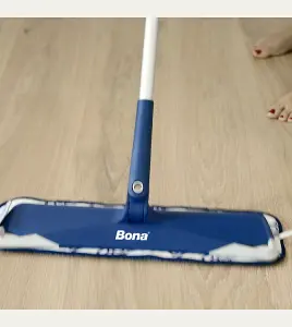 Bona Oiled Wood Floor Refresher 1L