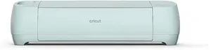 Cricut Explore 3 Smart Cutting Machine