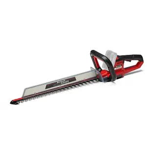 Einhell 55cm Cordless Hedge Trimmer 18V Power X-Change ARCURRA 18/55 - Body Only