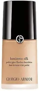 Giorgio Armani Luminous Silk Foundation 30Ml 5.5