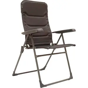 Vango Hampton Tall  Chair (Excalibur)