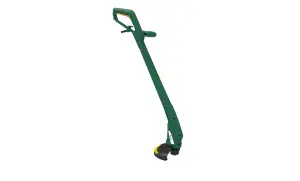 NMGT250 250W Corded Grass trimmer