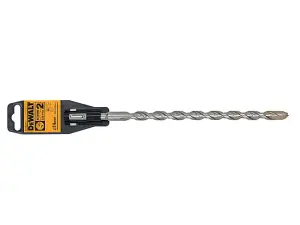 DEWALT - SDS Plus EXTREME 2 Drill Bit 14 x 300mm