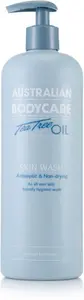 Australian Bodycare Original Skinwash 500Ml