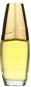 Estée Lauder Beautiful Eau De Parfum 30Ml