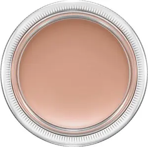 MAC Pro Longwear Paint Pot Eye Shadow (Various Shades) - Painterly