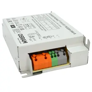 OSRAM POWERTRONC PT-FIT S, 70W, ECG for HID Lamps, 220-240V