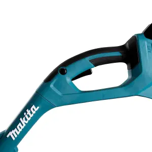 Makita DUR193Z 18V 260mm LXT Line Trimmer Bare Unit