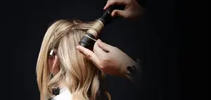 Ghd Curve Classic Wave Wand