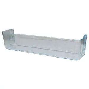 Stoves Fridge Door Lower Bottle Shelf - STV082641533