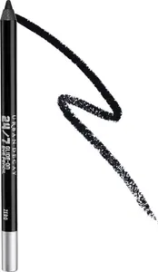 Urban Decay 24/7 Glide-On Eye Pencil, Eyeliner With Waterproof Colours