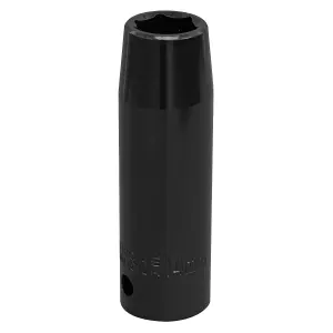 Sealey Impact Socket 14mm Deep 1/2"Sq Drive