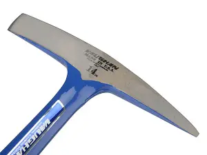 Rwc14 Welder'S Chipping Hammer 400G (14Oz)