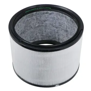 Dyson HEPA Filter for Air Purifier Pure Cool HP00 HP01 HP02 DP01