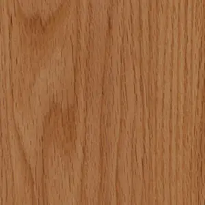 Optim Cottage Oak Cognac Beige Brown Wood Effect 2mm Glue-Down LVT For Home & Contract Commercial Use 3.69 m² Per Pack