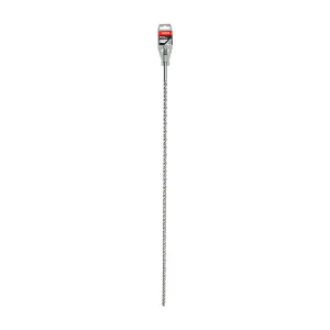 Timco - SDS Plus Hammer Bit (Size 12.0 x 800 - 1 Each)