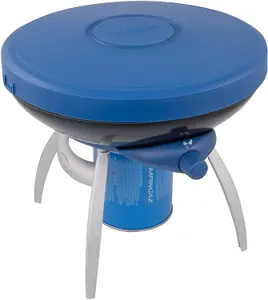 Campingaz Party Grill outdoor set