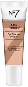 No7 Stay Perfect Eyeshadow Primer