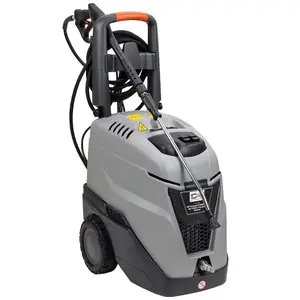 SIP TEMPEST PH480/150 Hot Electric Pressure Washer