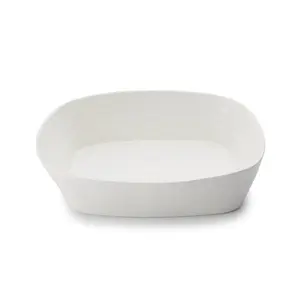 Sophie Conran Portmeirion Rectangular Roasting Dish