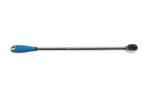 Laser Tools 6890 Extra Long Ratchet 1/2"D 630mm