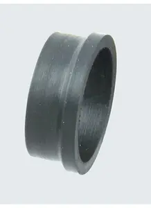 McAlpine R/SEAL-42X32 1.5" x 32mm Synthetic Rubber Seal Reducer