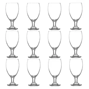 Rink Drink Snifter Glasses - 590ml - Pack of 12