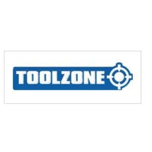 TOOLZONE 500PC MIXED LARGE CABLE TIES