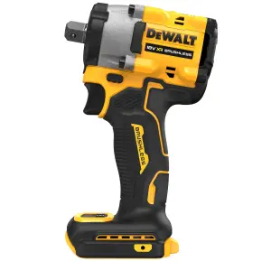 DeWalt 18V XR Cordless Impact wrench (Bare Tool) - DCF922N-XJ