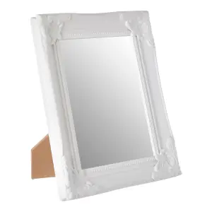 Maison by Premier Ornate Medium Photo Frame