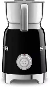 Smeg MFF11 Milk Frother