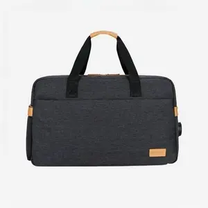 Nordace Siena Weekender - Duffel Bag