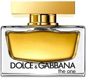 Dolce&Gabbana The One Eau De Parfum 50Ml