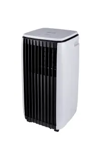 Honeywell HG09CESAKG 3 in 1 Local Air Conditioner