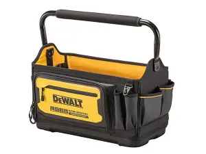 Dewalt DWST60106-1 DWST60106 Pro Tool Tote Tool Bag 20in DEW160106