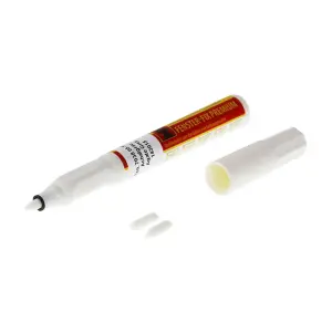 Konig KO243 Touch-Up Pen - Agate Grey 143015