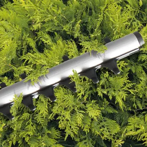 Flymo Easicut 500 Corded 500W Hedge trimmer - 500mm