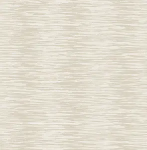 Fine Decor TC25260 Ombre Wallpaper, Natural