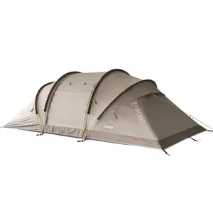 Tambu Agnikunda 4 Person Trekking Vis a Vis Tent