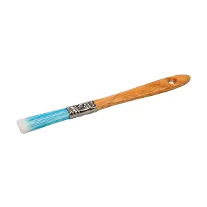 Silverline Synthetic Paint Brush - 12mm / 1/2"