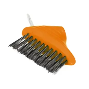 Weed Remover Brush Tool - Replacement Head - Small