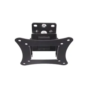 SBOX LCD-900B Tilt & Swivel 13-30" TV Bracket