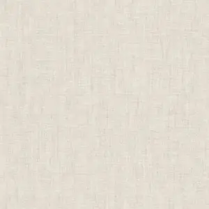 Galerie Structura Light Grey Mesh Texture Wallpaper