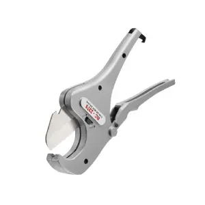 RIDGID RC-2375 Ratchet Cutter 63mm 30088