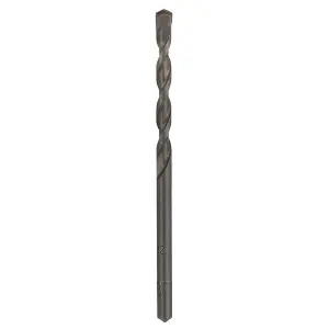 Bosch Professional CYL-3 Concrete Drill Bits 4.0 x 40 x 75mm (3 Pack)