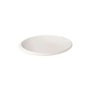 Villeroy & Boch New Moon Bread & Butter Plate