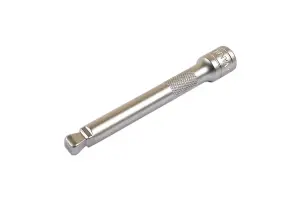 Laser Tools 7111 Wobble Extension Bar 125mm 3/8" Drive