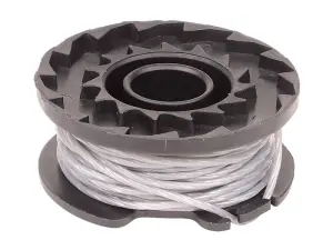 ALM Compatible Spare Part - TR885 Spool and Line