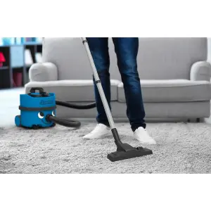 Numatic James JVP180 Vacuum Cleaner