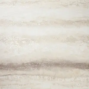 Elissia Marble Wallpaper In Cream